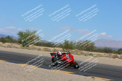 media/Oct-01-2023-SoCal Trackdays (Sun) [[4c570cc352]]/Turn 7 Inside (11am)/